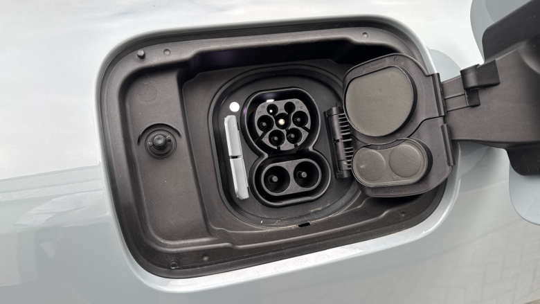 BMW i4 400kW M50 83.9kWh 5dr Auto Electric Hatchback